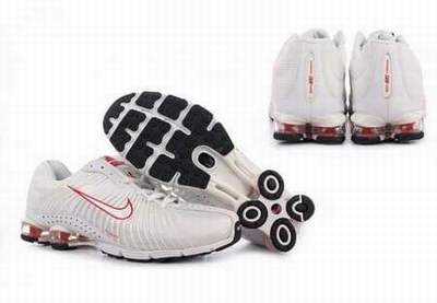 nike shox pas cher 40 eur nike shox pas cher 40 eur